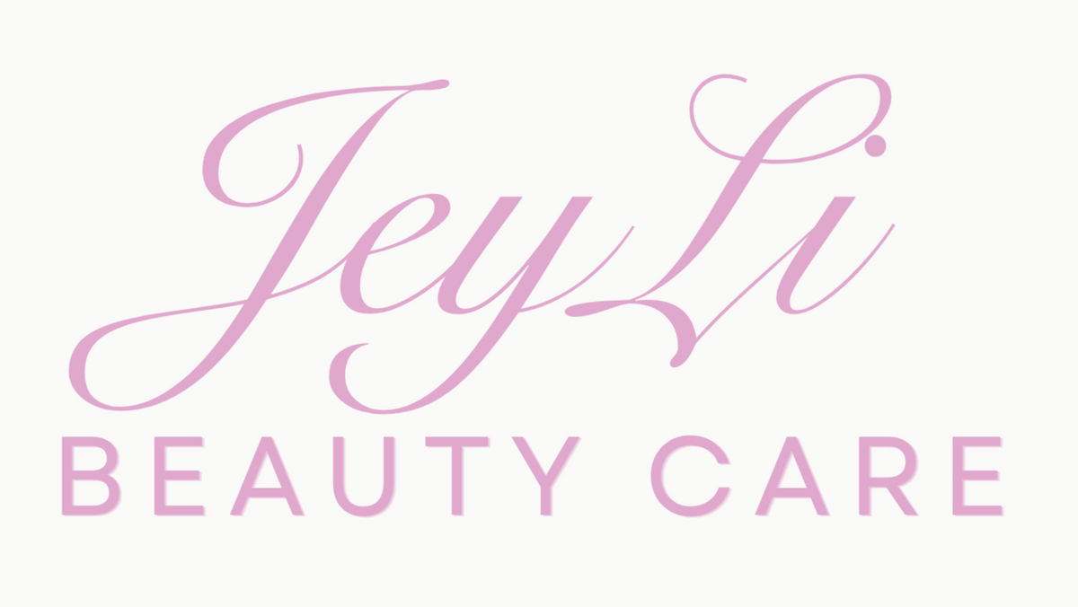 Jeyli's Beauty
